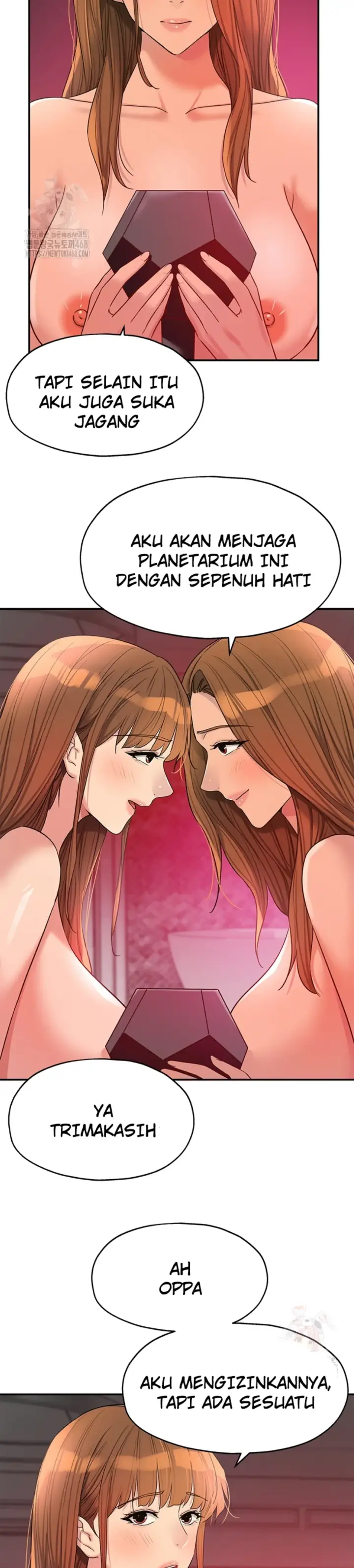 image-komik-the-pleasure-shop-chapter-128-1/30