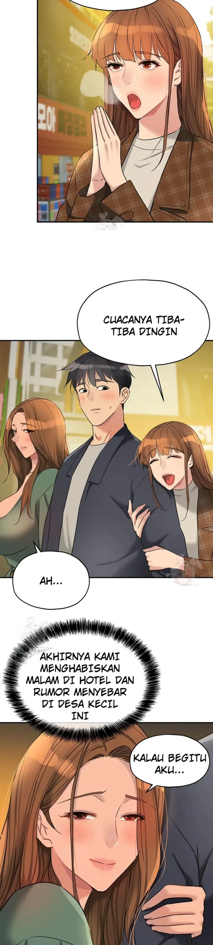 image-komik-the-pleasure-shop-chapter-128-3/30