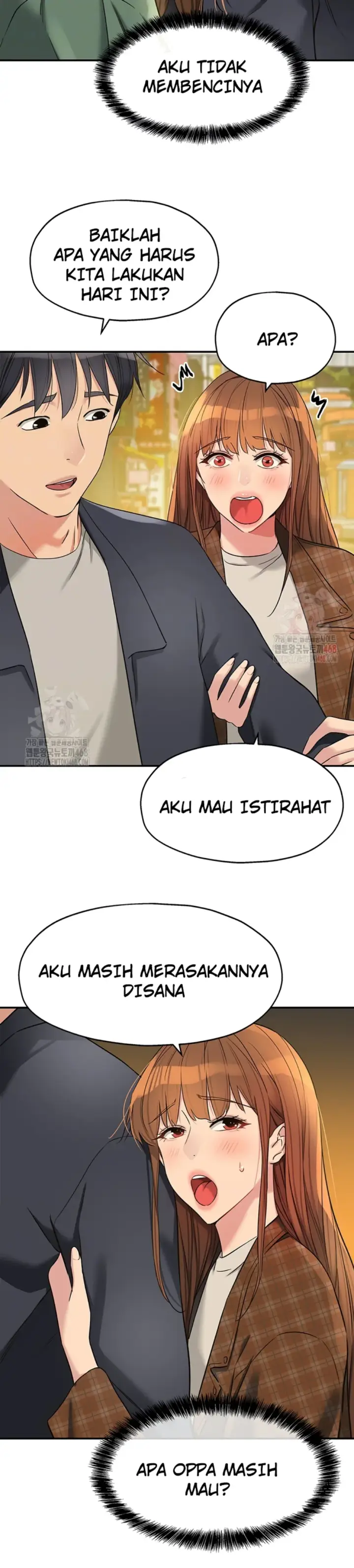 image-komik-the-pleasure-shop-chapter-128-4/30