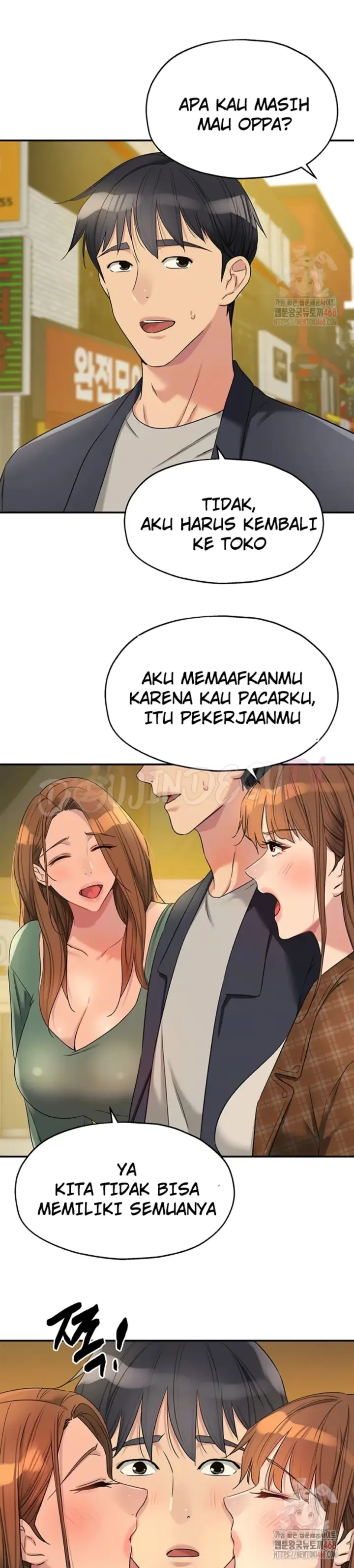 image-komik-the-pleasure-shop-chapter-128-5/30
