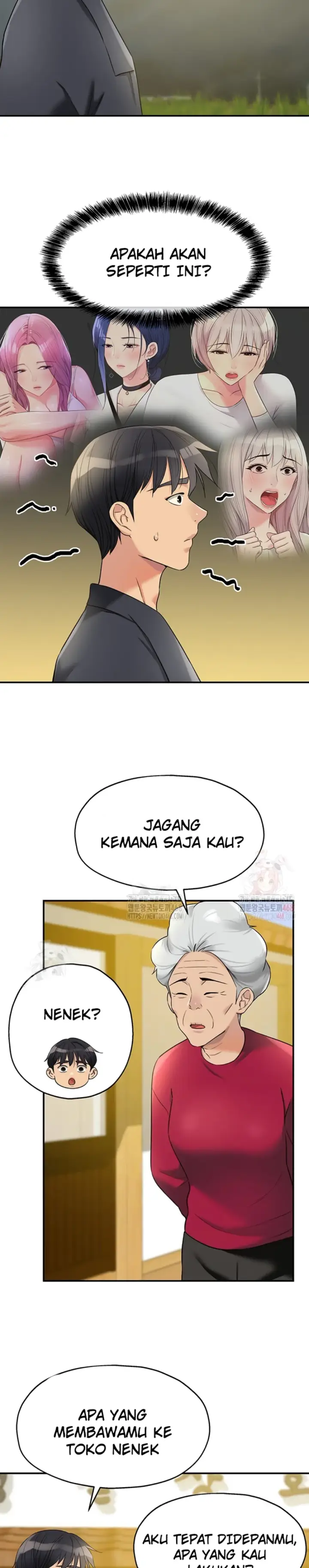 image-komik-the-pleasure-shop-chapter-128-7/30