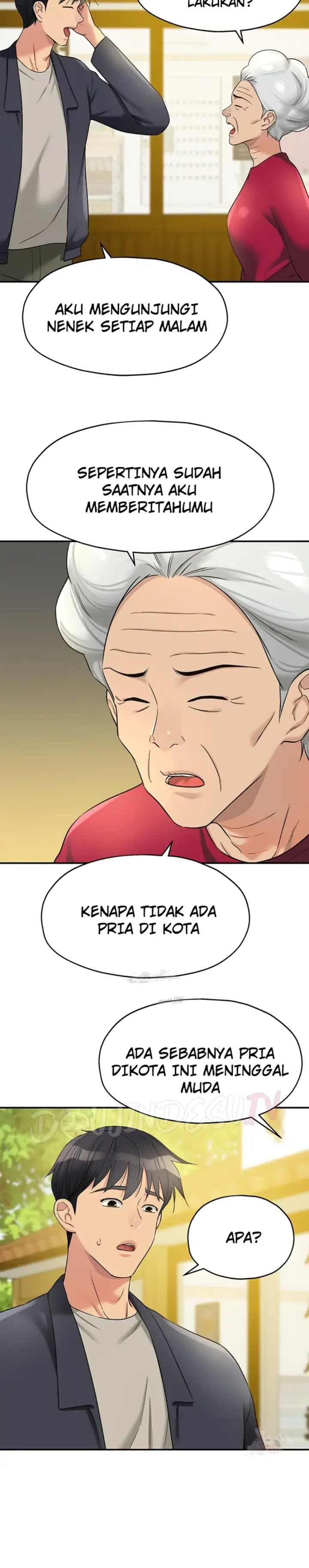 image-komik-the-pleasure-shop-chapter-128-8/30