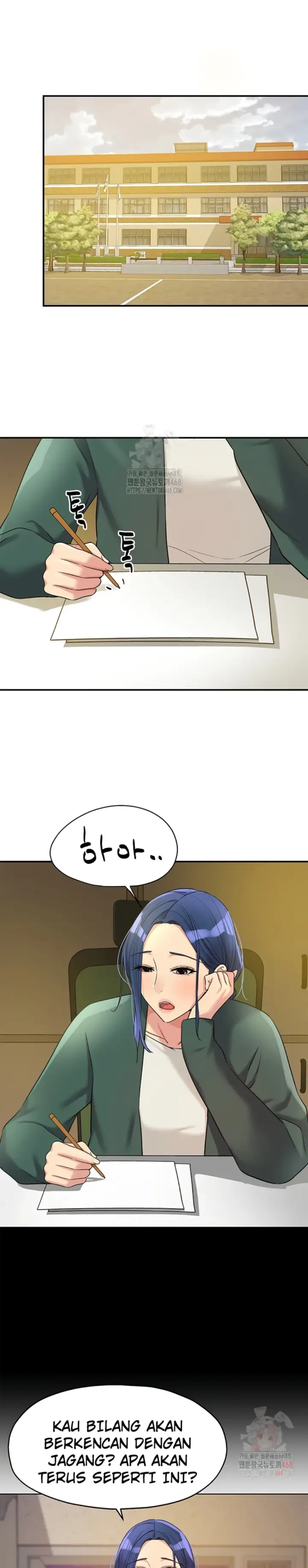 image-komik-the-pleasure-shop-chapter-128-9/30