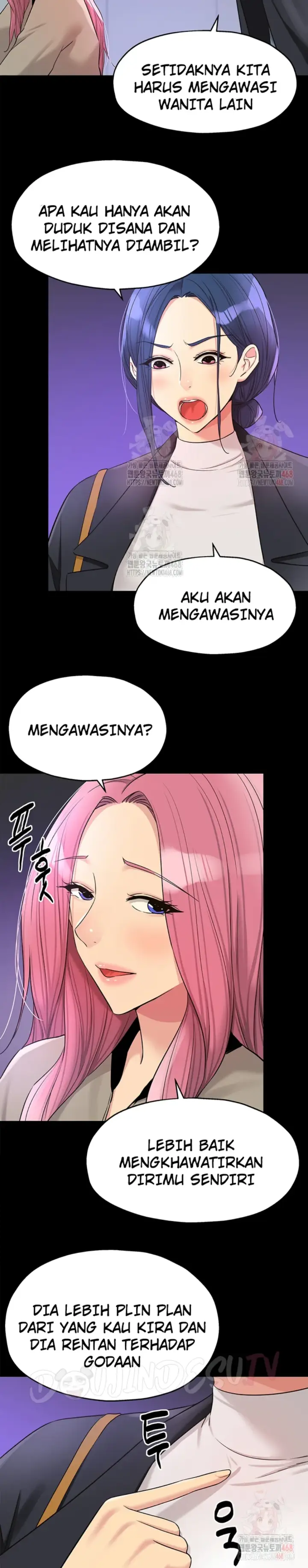 image-komik-the-pleasure-shop-chapter-128-11/30