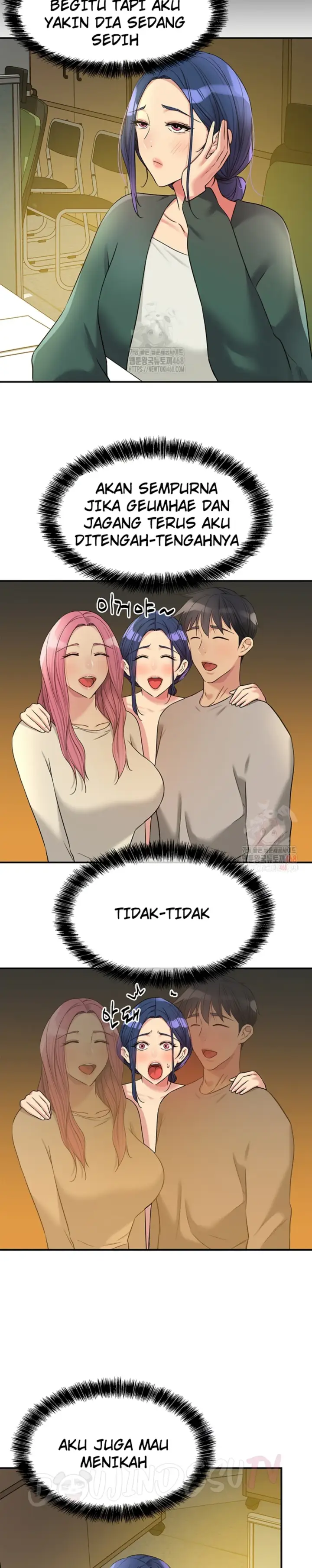 image-komik-the-pleasure-shop-chapter-128-13/30