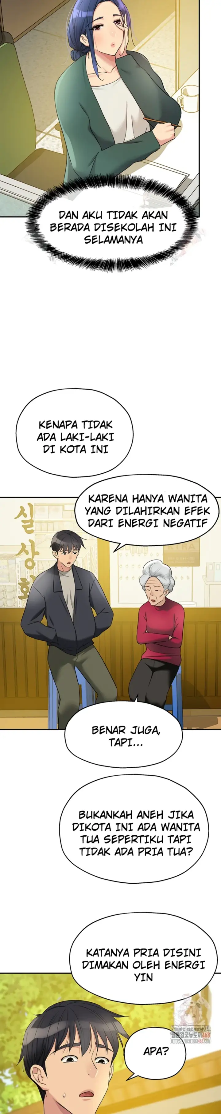 image-komik-the-pleasure-shop-chapter-128-14/30