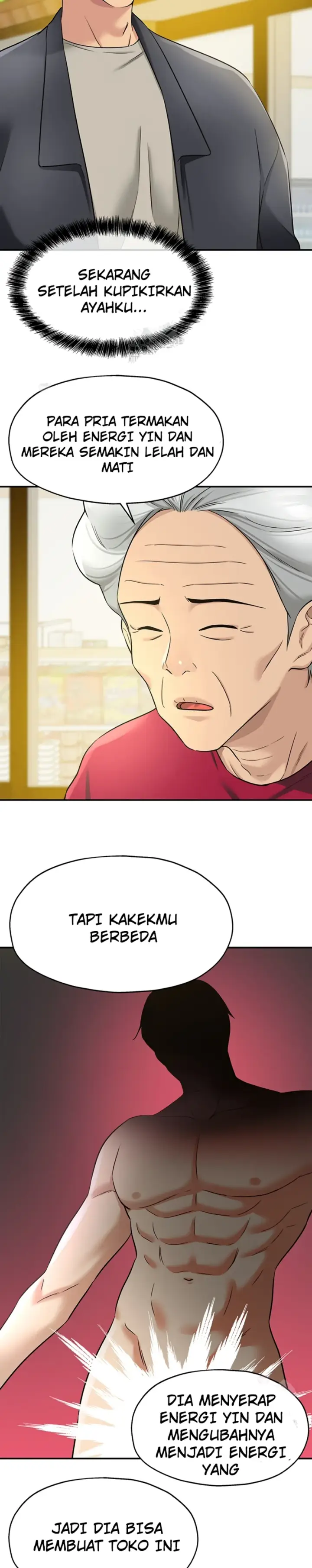 image-komik-the-pleasure-shop-chapter-128-15/30