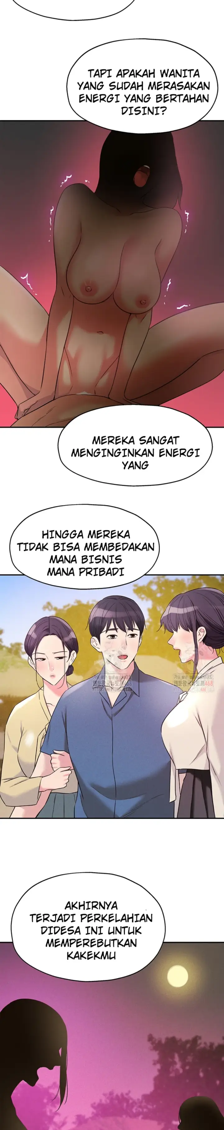 image-komik-the-pleasure-shop-chapter-128-16/30