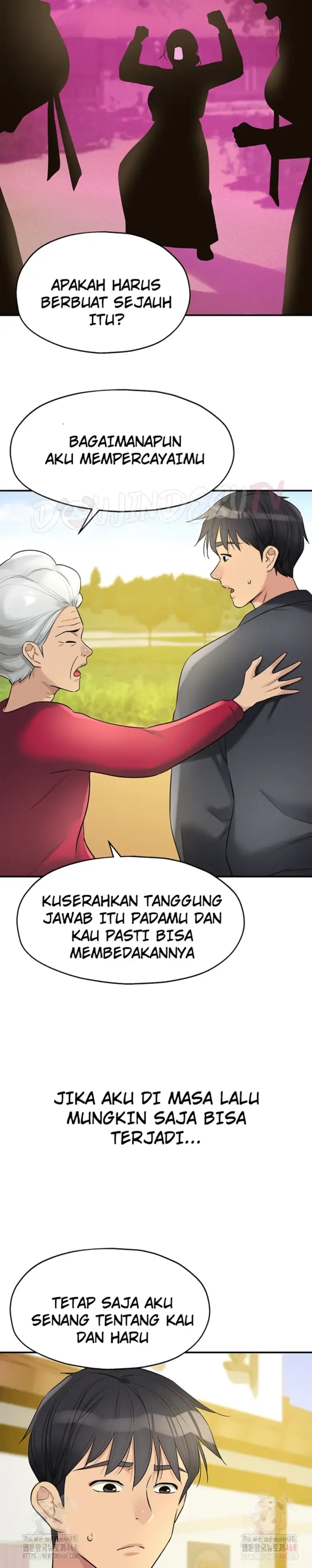 image-komik-the-pleasure-shop-chapter-128-17/30