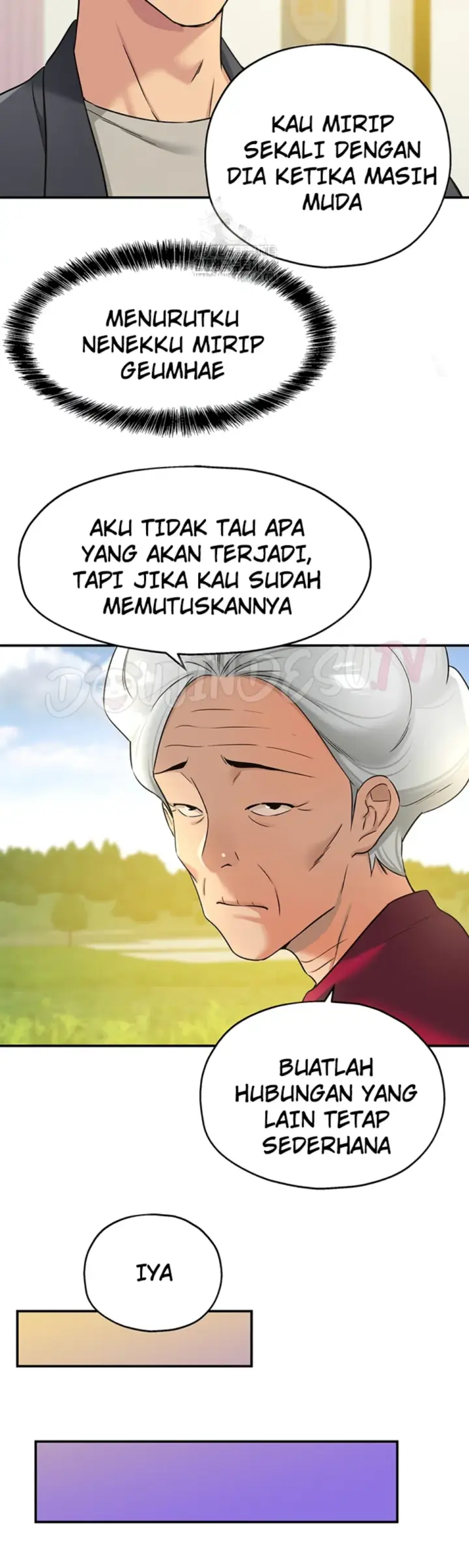 image-komik-the-pleasure-shop-chapter-128-18/30