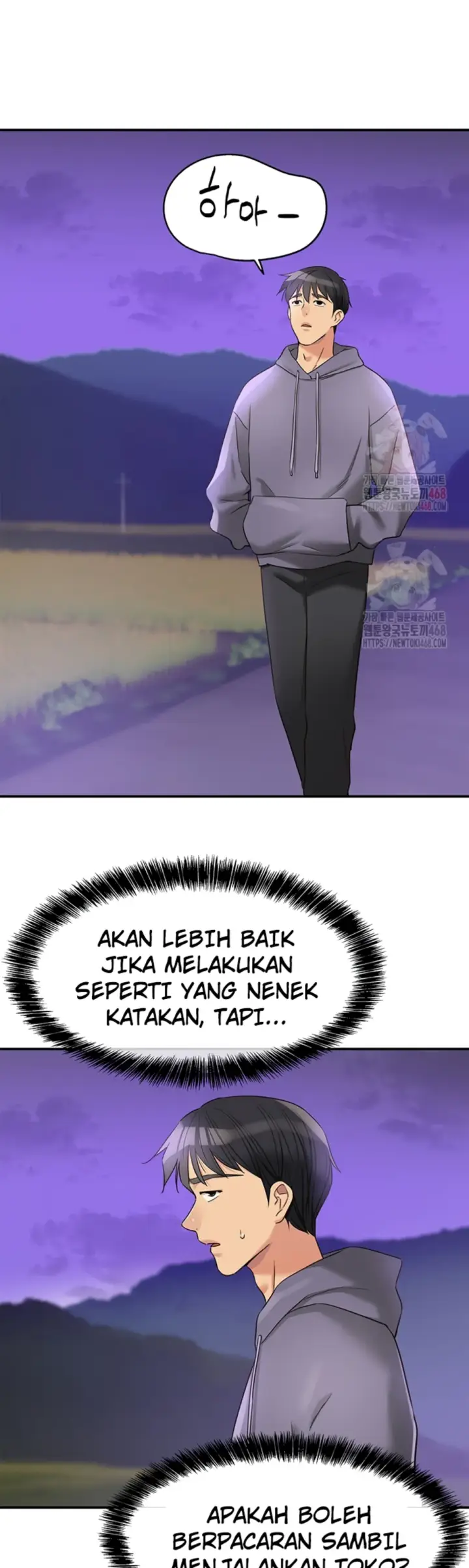 image-komik-the-pleasure-shop-chapter-128-19/30