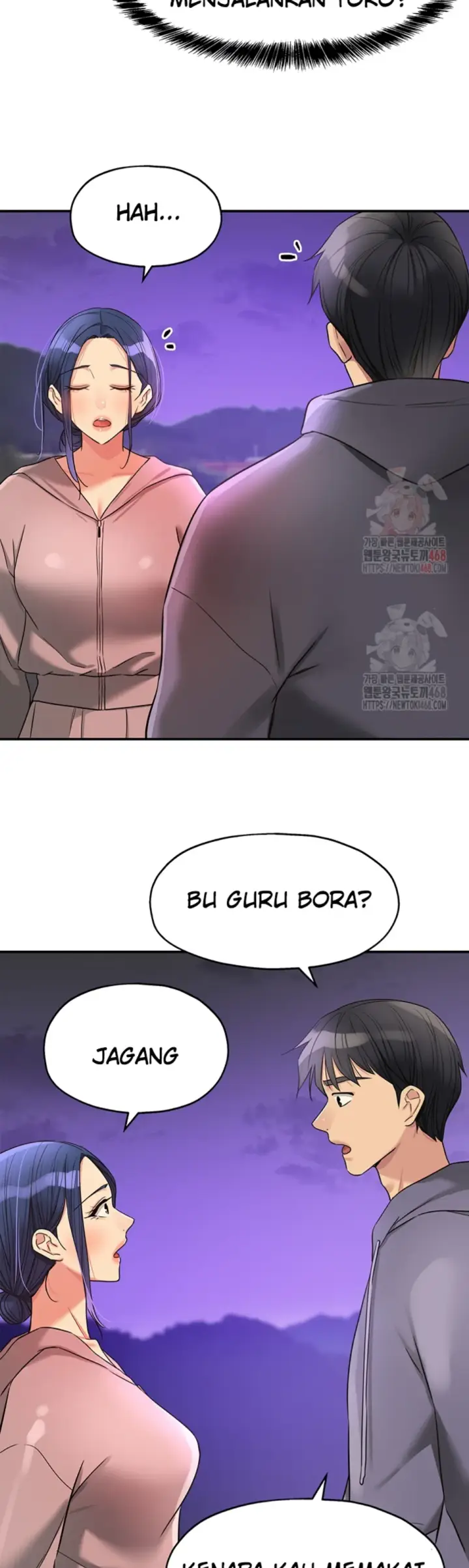 image-komik-the-pleasure-shop-chapter-128-20/30