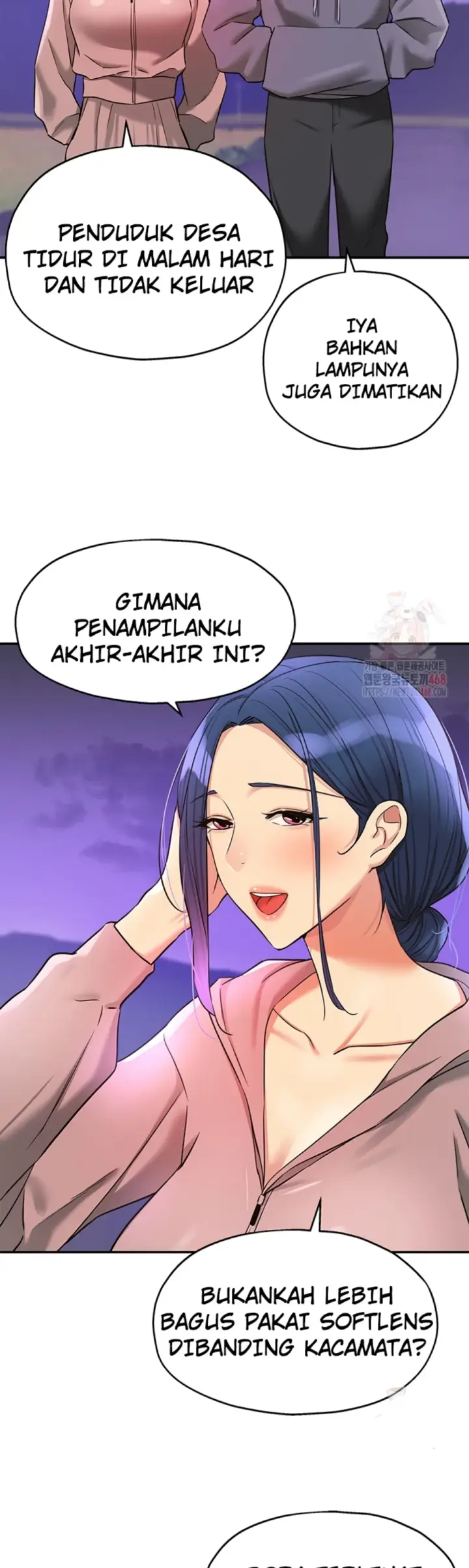 image-komik-the-pleasure-shop-chapter-128-22/30