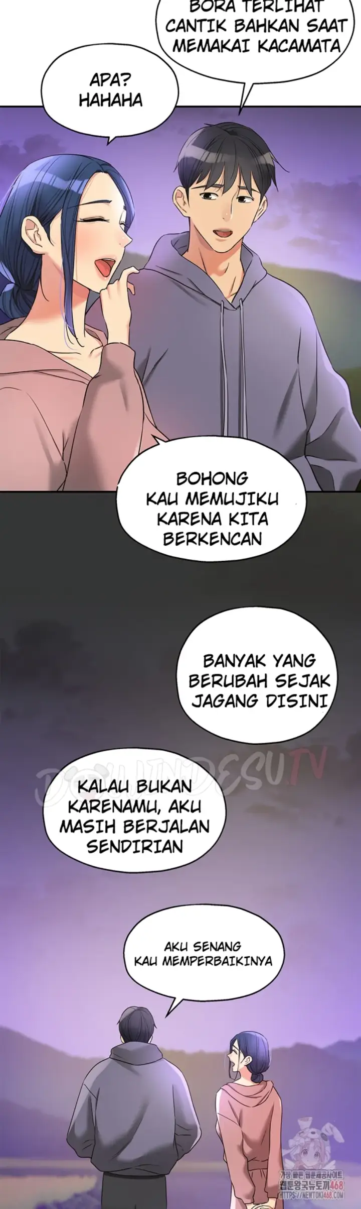 image-komik-the-pleasure-shop-chapter-128-23/30