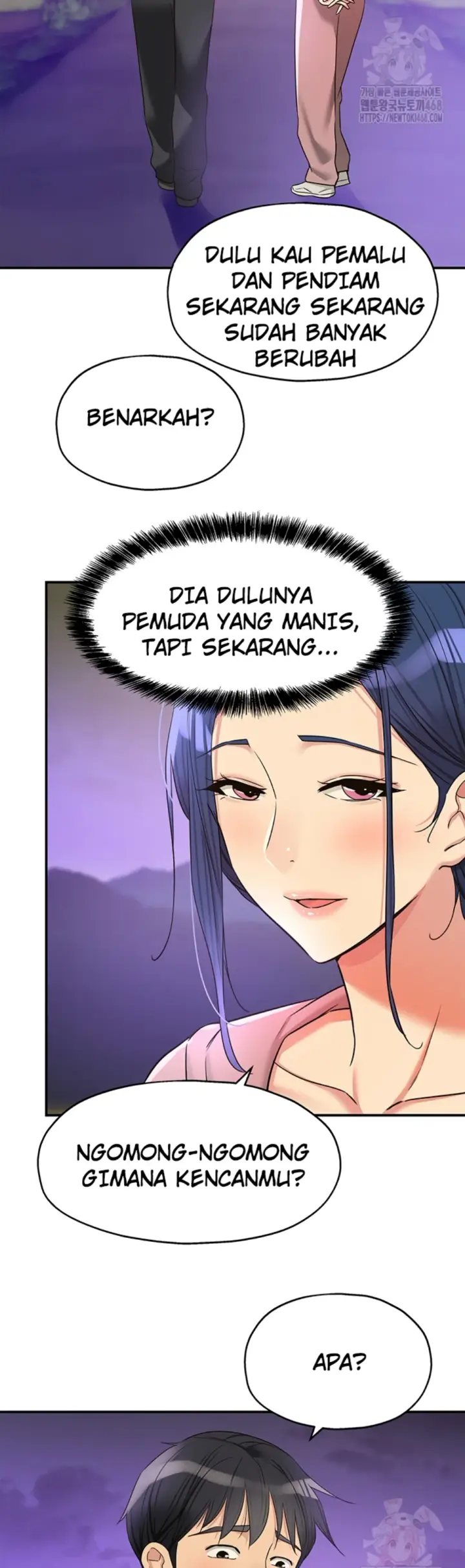 image-komik-the-pleasure-shop-chapter-128-24/30