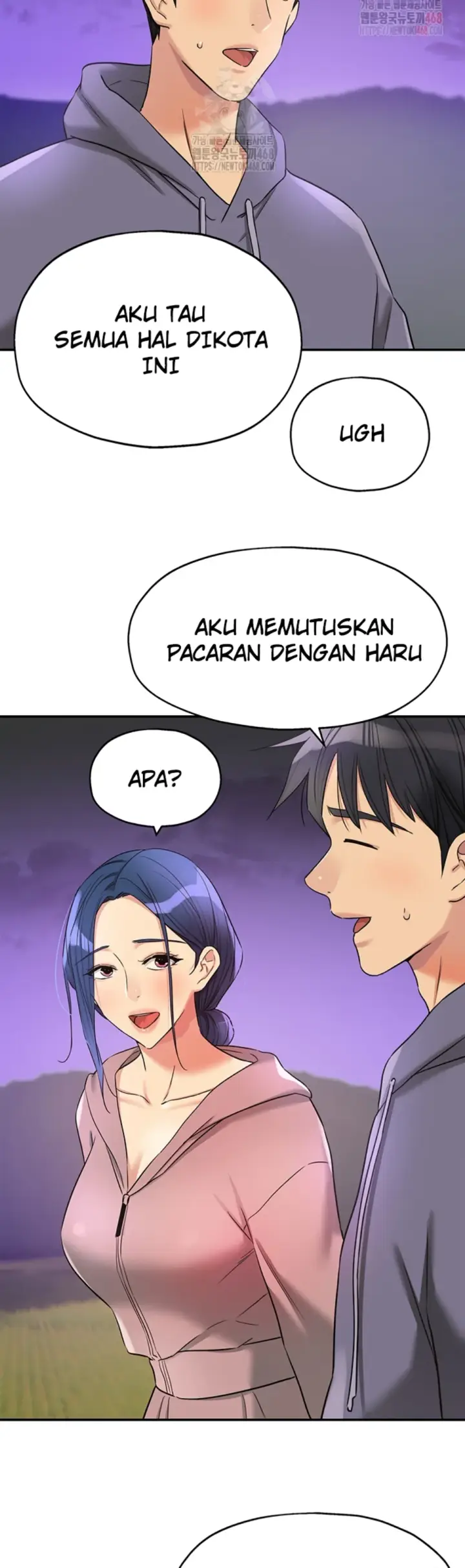 image-komik-the-pleasure-shop-chapter-128-25/30