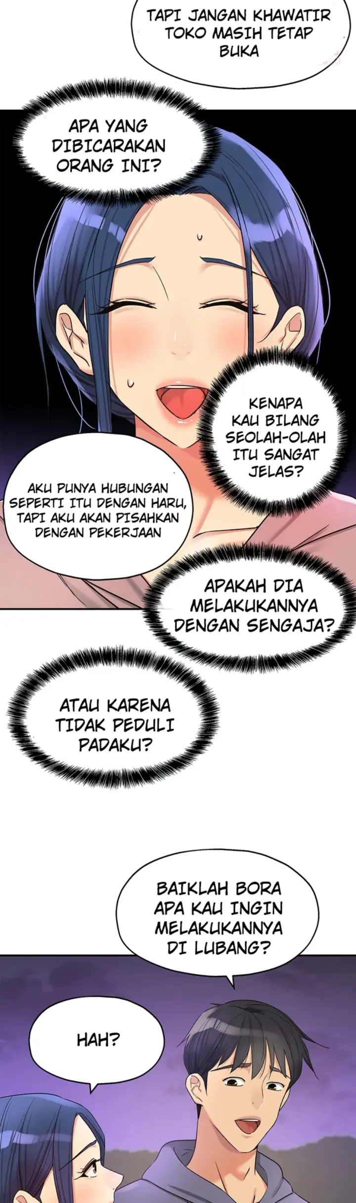 image-komik-the-pleasure-shop-chapter-128-26/30
