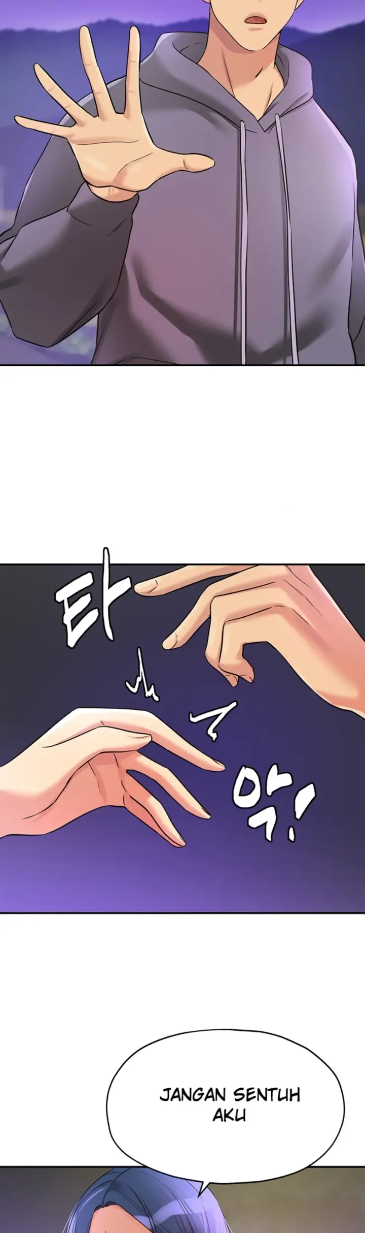 image-komik-the-pleasure-shop-chapter-128-28/30