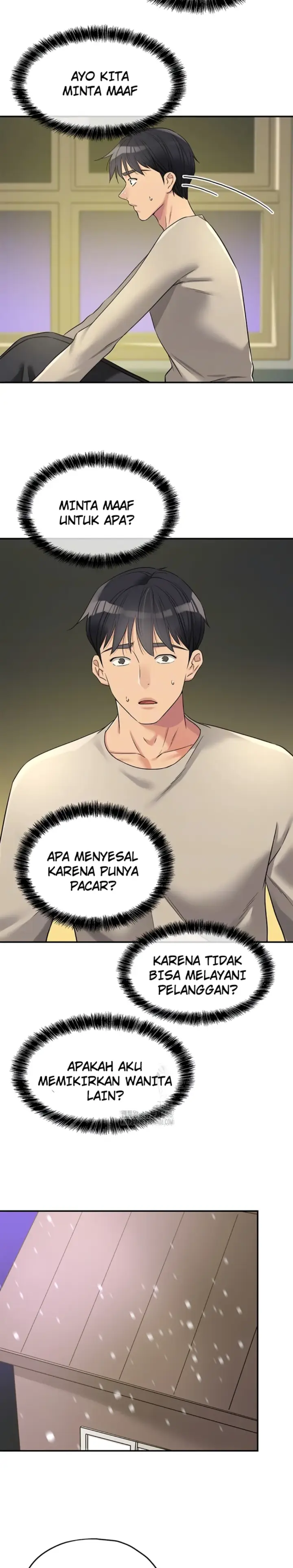 image-komik-the-pleasure-shop-chapter-129-3/17