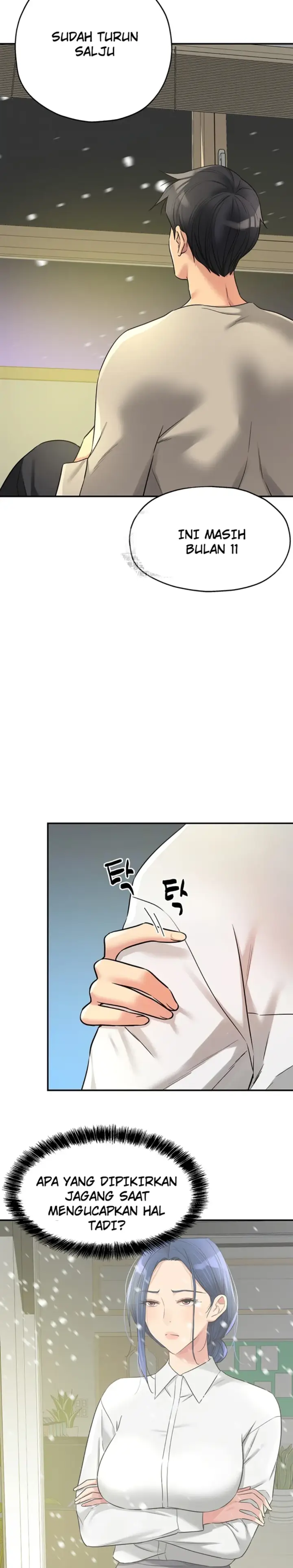 image-komik-the-pleasure-shop-chapter-129-4/17