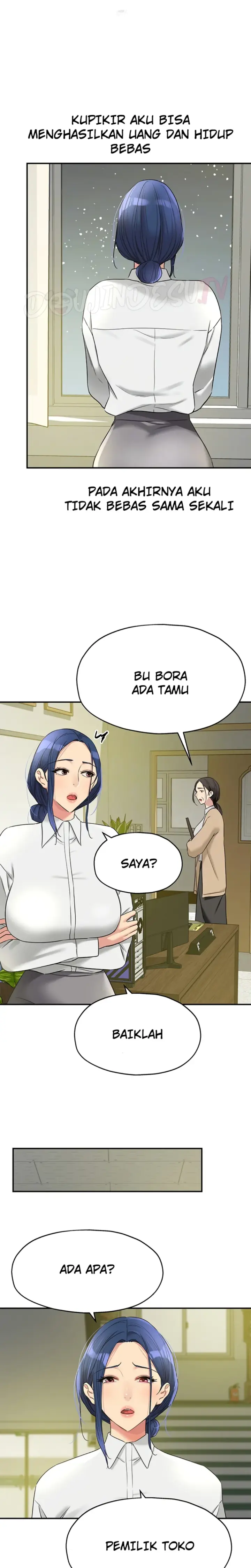 image-komik-the-pleasure-shop-chapter-129-6/17