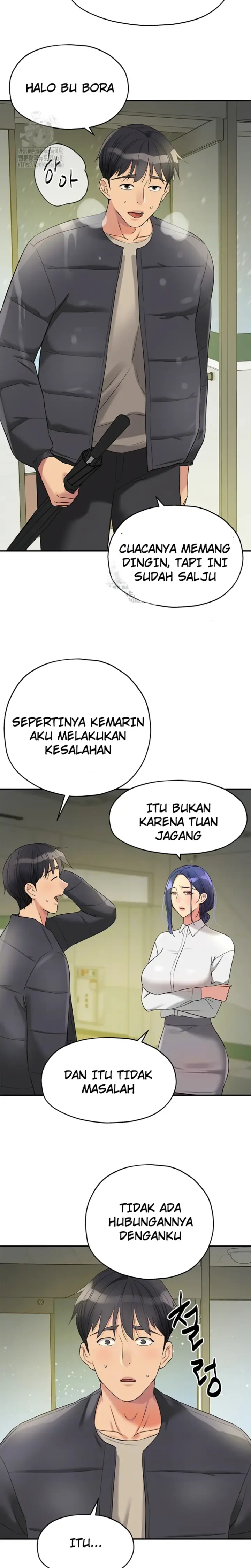 image-komik-the-pleasure-shop-chapter-129-7/17
