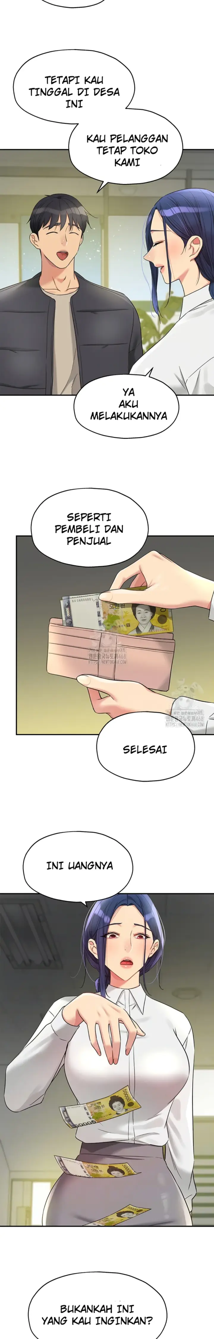 image-komik-the-pleasure-shop-chapter-129-8/17
