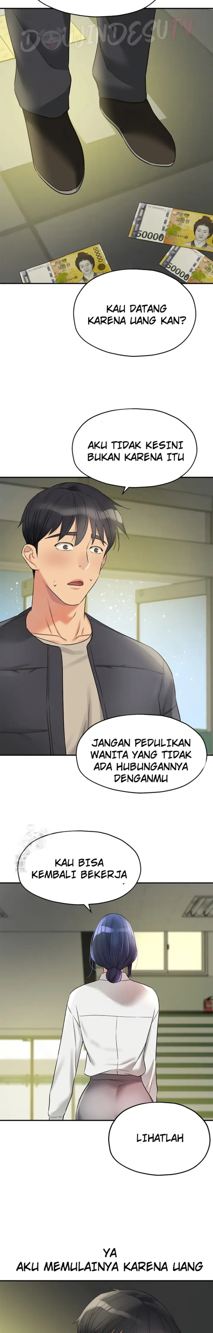 image-komik-the-pleasure-shop-chapter-129-9/17