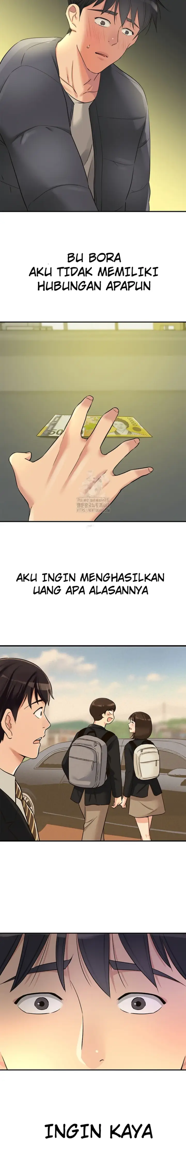 image-komik-the-pleasure-shop-chapter-129-10/17