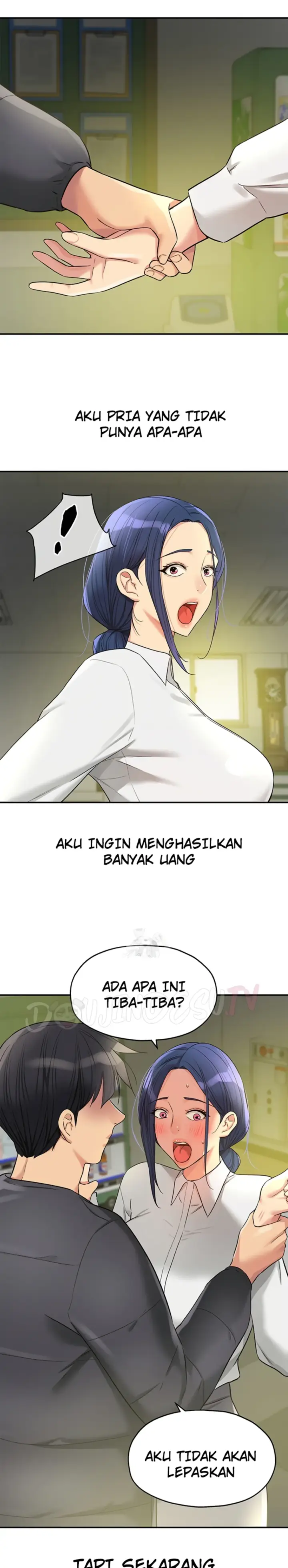 image-komik-the-pleasure-shop-chapter-129-11/17