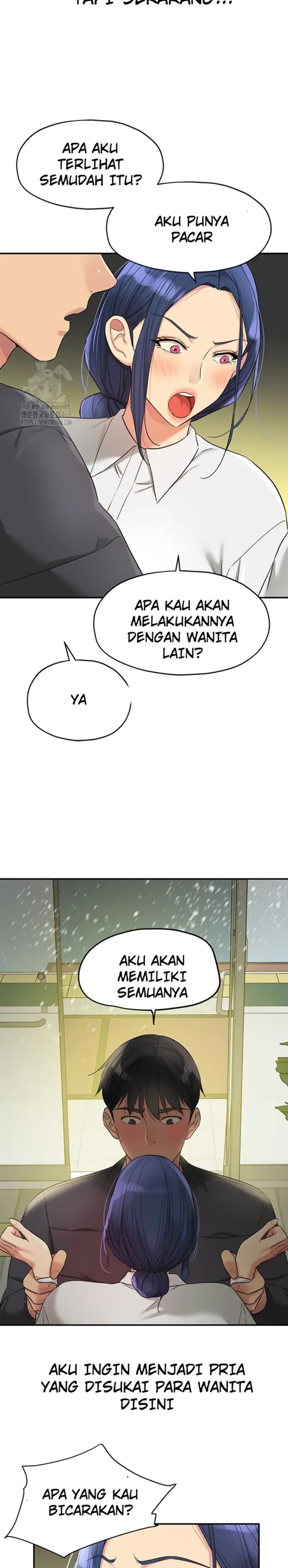 image-komik-the-pleasure-shop-chapter-129-12/17
