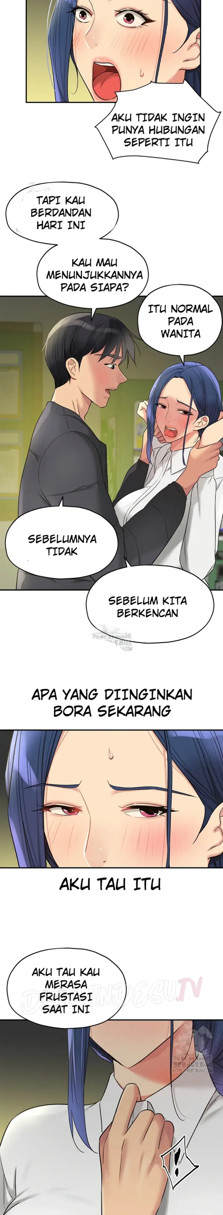 image-komik-the-pleasure-shop-chapter-129-13/17