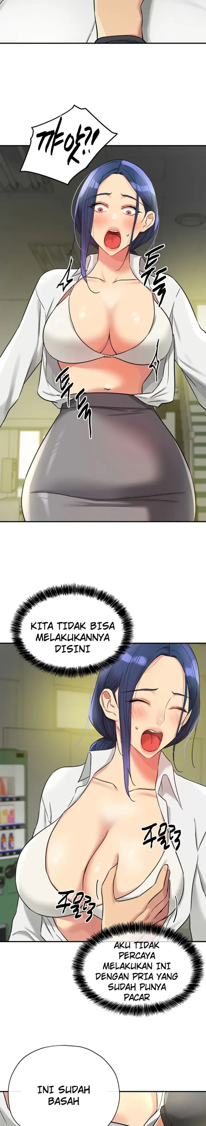 image-komik-the-pleasure-shop-chapter-129-14/17