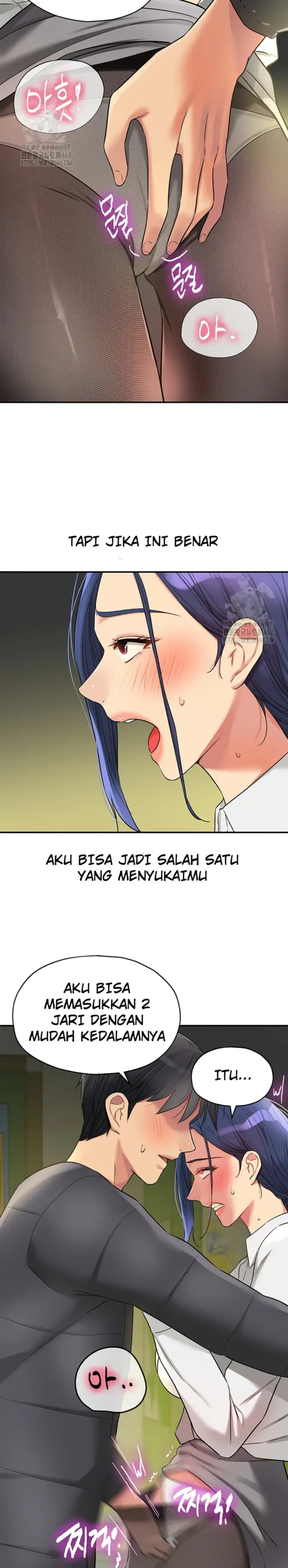 image-komik-the-pleasure-shop-chapter-129-15/17