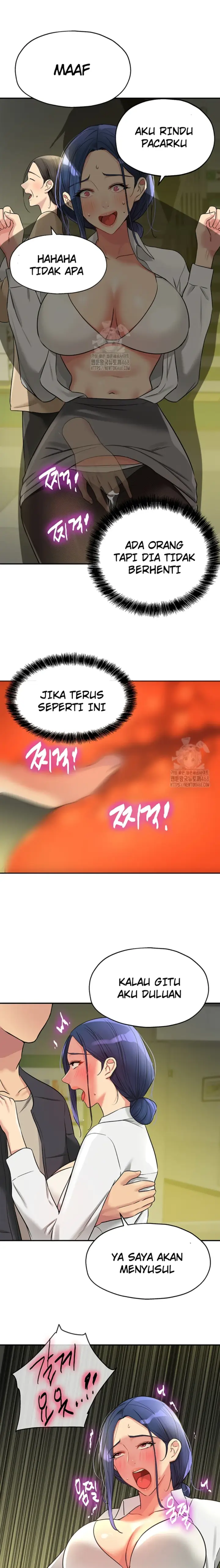 image-komik-the-pleasure-shop-chapter-129-17/21