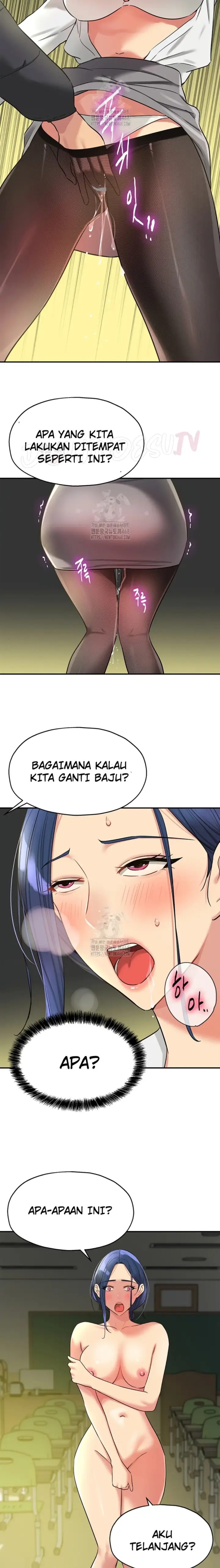 image-komik-the-pleasure-shop-chapter-129-18/21