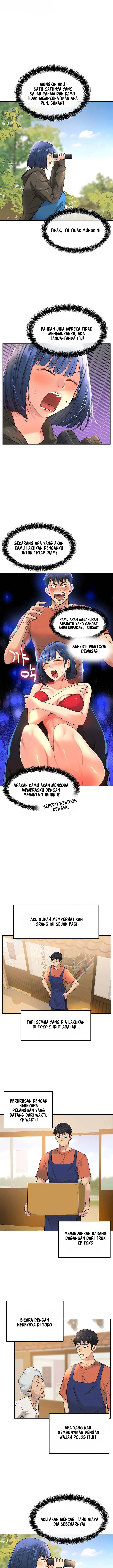 image-komik-the-pleasure-shop-chapter-13-1/15