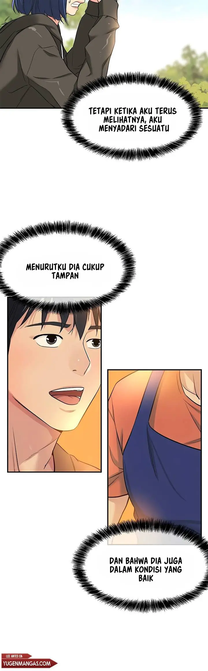 image-komik-the-pleasure-shop-chapter-13-2/15