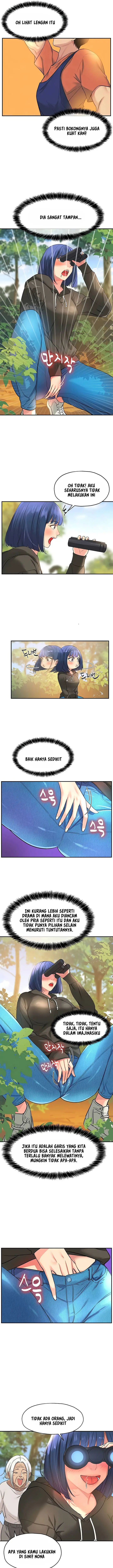 image-komik-the-pleasure-shop-chapter-13-3/15