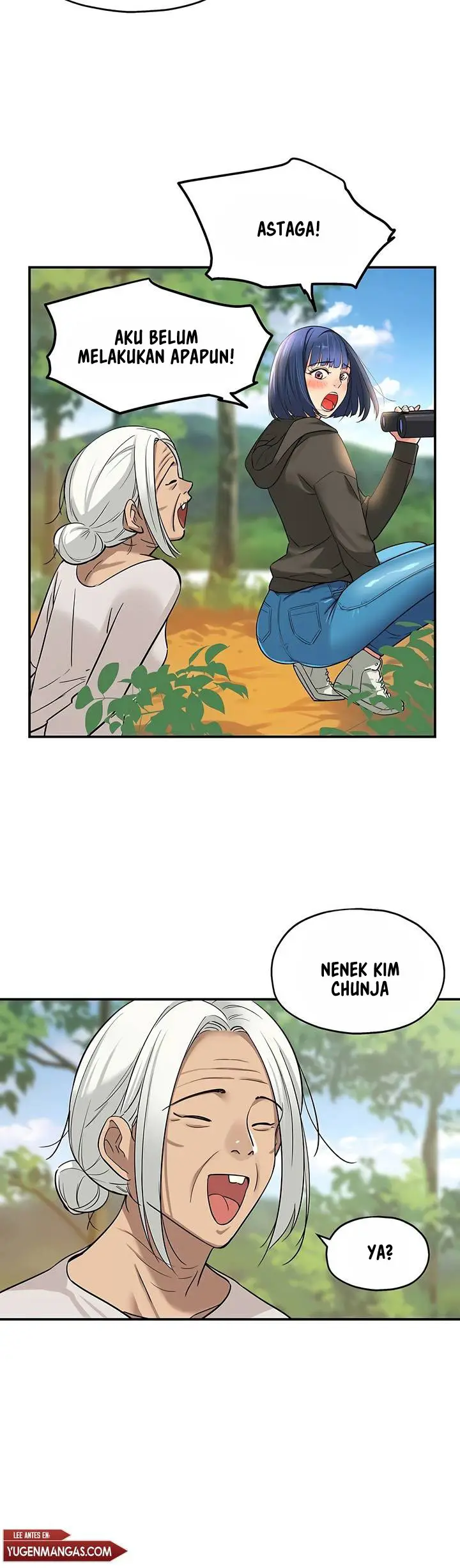 image-komik-the-pleasure-shop-chapter-13-4/15
