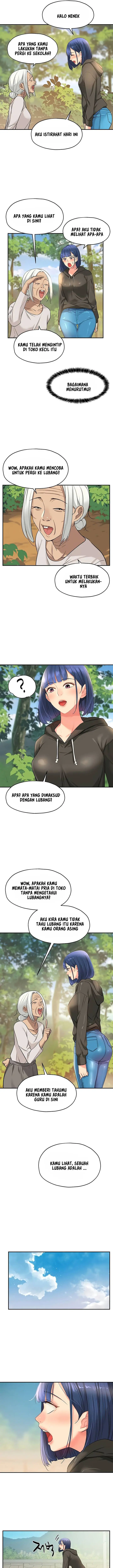 image-komik-the-pleasure-shop-chapter-13-5/15