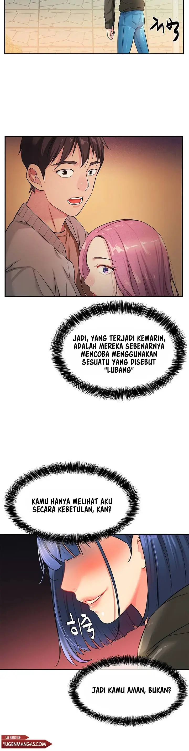 image-komik-the-pleasure-shop-chapter-13-6/15