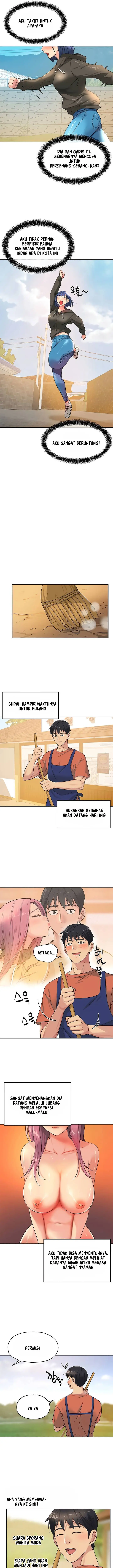 image-komik-the-pleasure-shop-chapter-13-7/15