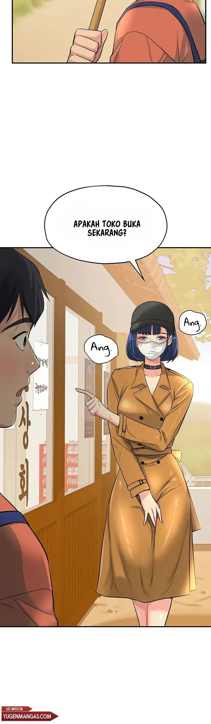 image-komik-the-pleasure-shop-chapter-13-8/15