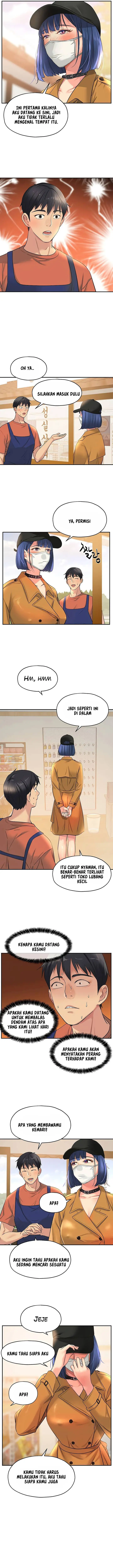 image-komik-the-pleasure-shop-chapter-13-9/15