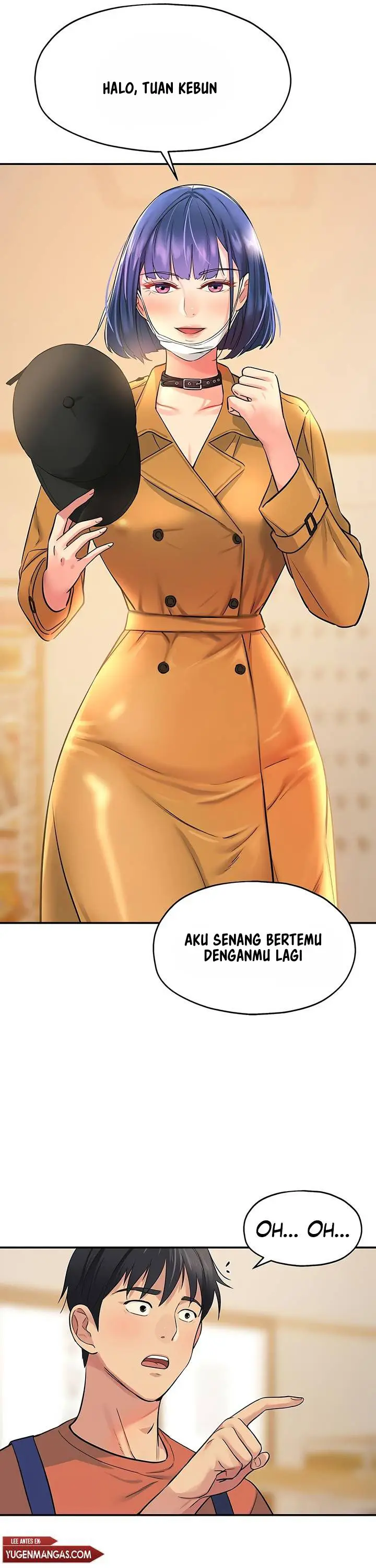 image-komik-the-pleasure-shop-chapter-13-10/15