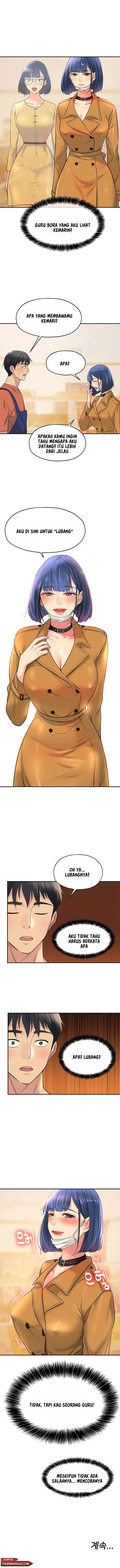 image-komik-the-pleasure-shop-chapter-13-11/15