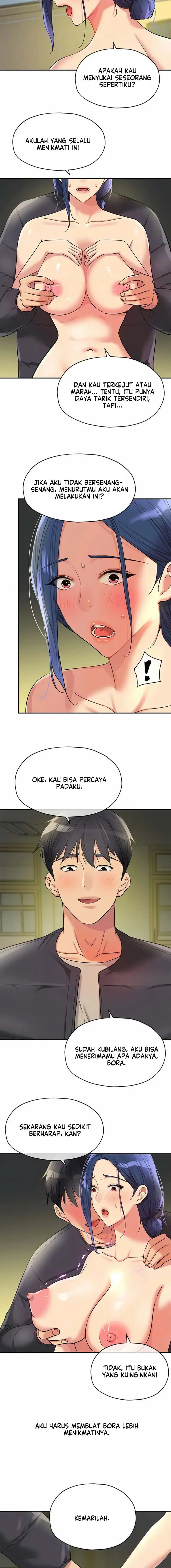 image-komik-the-pleasure-shop-chapter-130-2/13