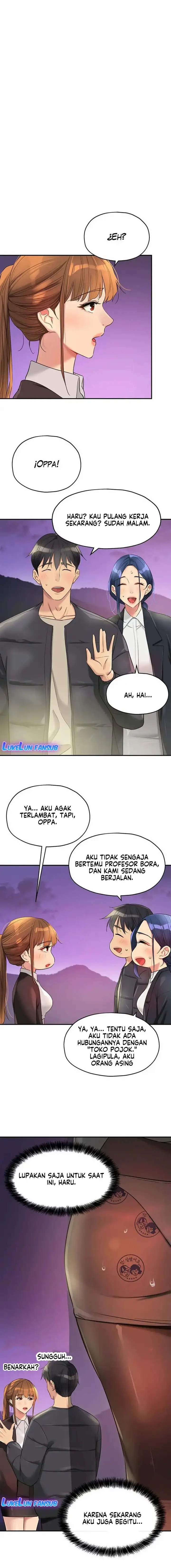 image-komik-the-pleasure-shop-chapter-130-11/13