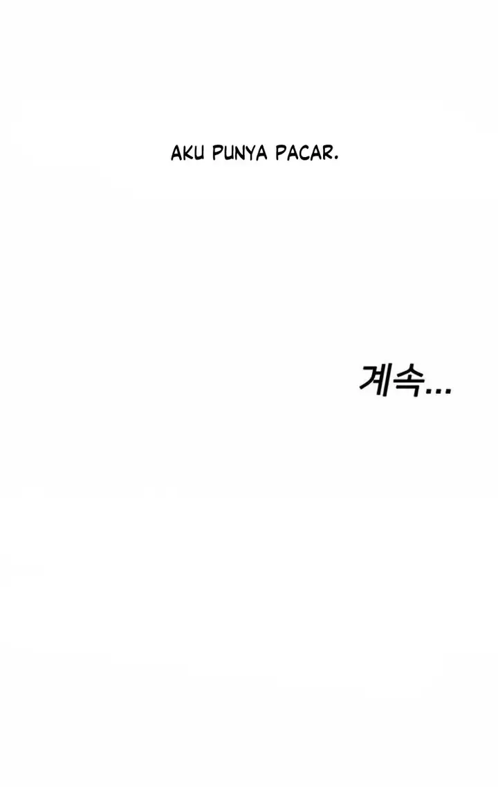 image-komik-the-pleasure-shop-chapter-130-12/13
